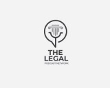 https://www.logocontest.com/public/logoimage/1701950491THE LEGAL 1.jpg